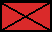 INF