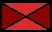 CMD